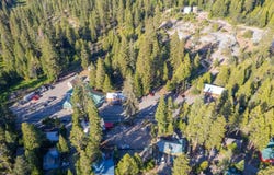 42124 Tollhouse Road, Shaver Lake, CA 93664