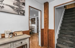130 E Fairview Avenue, Valley Stream, NY 11580