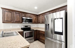 2384 S KNIGHTS Way, West Haven, UT 84401