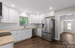 151 Old Gregory Lane, Lancaster, SC 29720