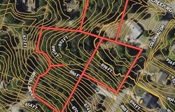 Colonial Drive, Greer, SC 29651