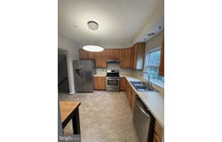 7104 CHICKWEED, CLINTON, MD 20735