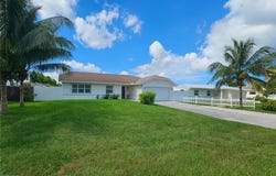 5010 31st Ave SW, NAPLES, FL 34116