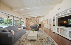 12504 Nedra, Granada Hills, CA 91344