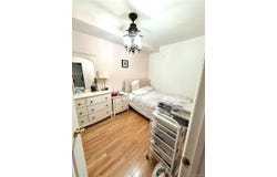 13-03 128th Street, College Point, NY 11356