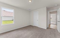 426 Kolbo Crossing Cv, Lockhart, TX 78644