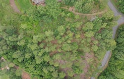 Water View Drive, Loxley, AL 36551