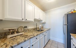 262 Main St, Little Falls Twp., NJ 07424-1355