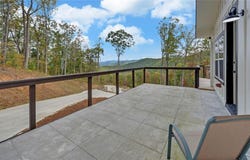 Rabun Gap, GA 30568