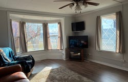 290 N 100 St E, Beaver, UT 84713