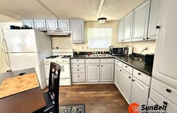 105 Clairmont Avenue, Debary, FL 32713