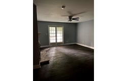 2960 Parc Lorraine, Lithonia, GA 30038
