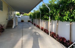 450 E Bradley Ave, El Cajon, CA 92021