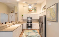 682 MIDDLEBURY Loop, NEW SMYRNA BEACH, FL 32168