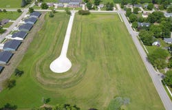 98 13th Avenue, Grinnell, IA 50112