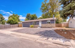 1667 31st Ave, Greeley, CO 80634