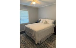 2302 Cypress Pointe, Manning, SC 29102