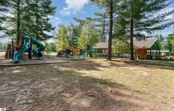 Whitetail Drive, Alger, MI 48610