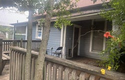 512 Pine ST W, Fitzgerald, GA 31750