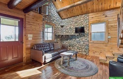 4856 Lakeshore Drive, Tekamah, NE 68061