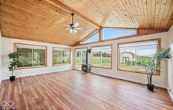 2608 Maple Drive, New Castle, IN 47362