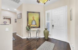 79958 Parkway Esplanade N, La Quinta, CA 92253