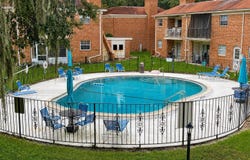 5201 ATLANTIC Boulevard, Jacksonville, FL 32207