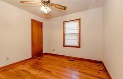 2637 Hwy 48, Roanoke Rapids, NC 27870