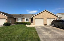 1221 PROGRESS Road, CHAMBERSBURG, PA 17201