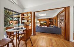 17881 Arbolada, Tustin, CA 92780