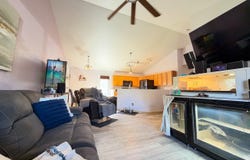 2064 Village Dr, Milliken, CO 80543