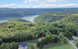 81 Eagles Bluff Road, Monticello, KY 42633