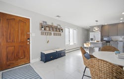 112 31st Unit C, Brigantine, NJ 08203