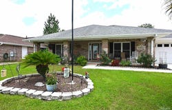 9778 Harlington St, Cantonment, FL 32533