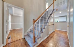 5539 Highfields Rd, Roanoke, VA 24018