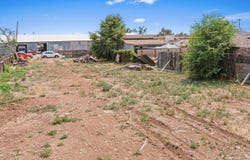 419 6th St, Greeley, CO 80631