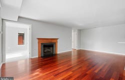 404 MOUNTAINVIEW Drive, CHESTERBROOK, PA 19087