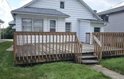 541 Mccarthy Street, Lemont, IL 60439
