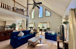 91 Barrett Way, Ellsworth, ME 04605