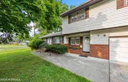 524 Lloyd Road, Matawan, NJ 07747