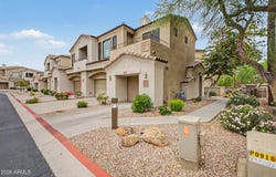 3131 E LEGACY Drive, Phoenix, AZ 85042