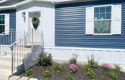 12 Cedar, Gorham, ME 04038