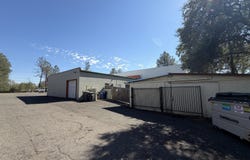 2418 Victor Avenue, Redding, CA 96002