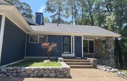 2135 Pine Hill Circle, Malvern, AR 72104