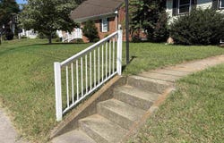 833 JEFFERSON AVE, WAYNESBORO, VA 22980