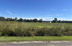 Highway 701 S, Loris, SC 29569