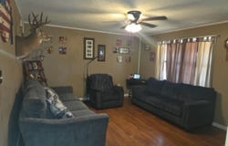 21 Roberts Street, Greenbrier, AR 72058