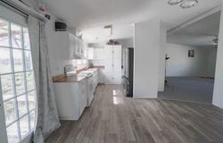 2765 THORPE Dr, Mason, TN 38049