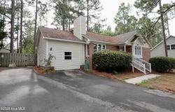 100 Sawmill Road E, Pinehurst, NC 28374
