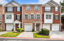 408 Heritage Park Trace, Kennesaw, GA 30144